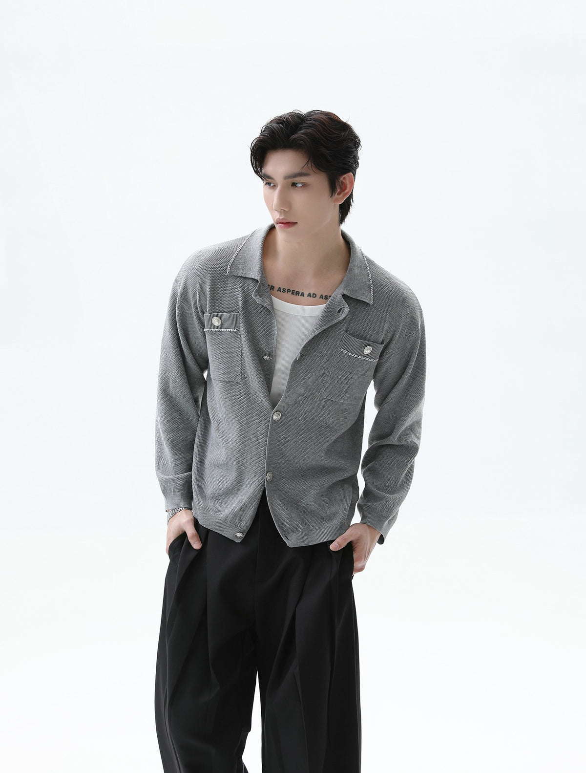 O1CN01lLTOea1MgYvXh52zc