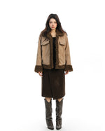 O1CN01lLcbtr29aWuFcvgMl