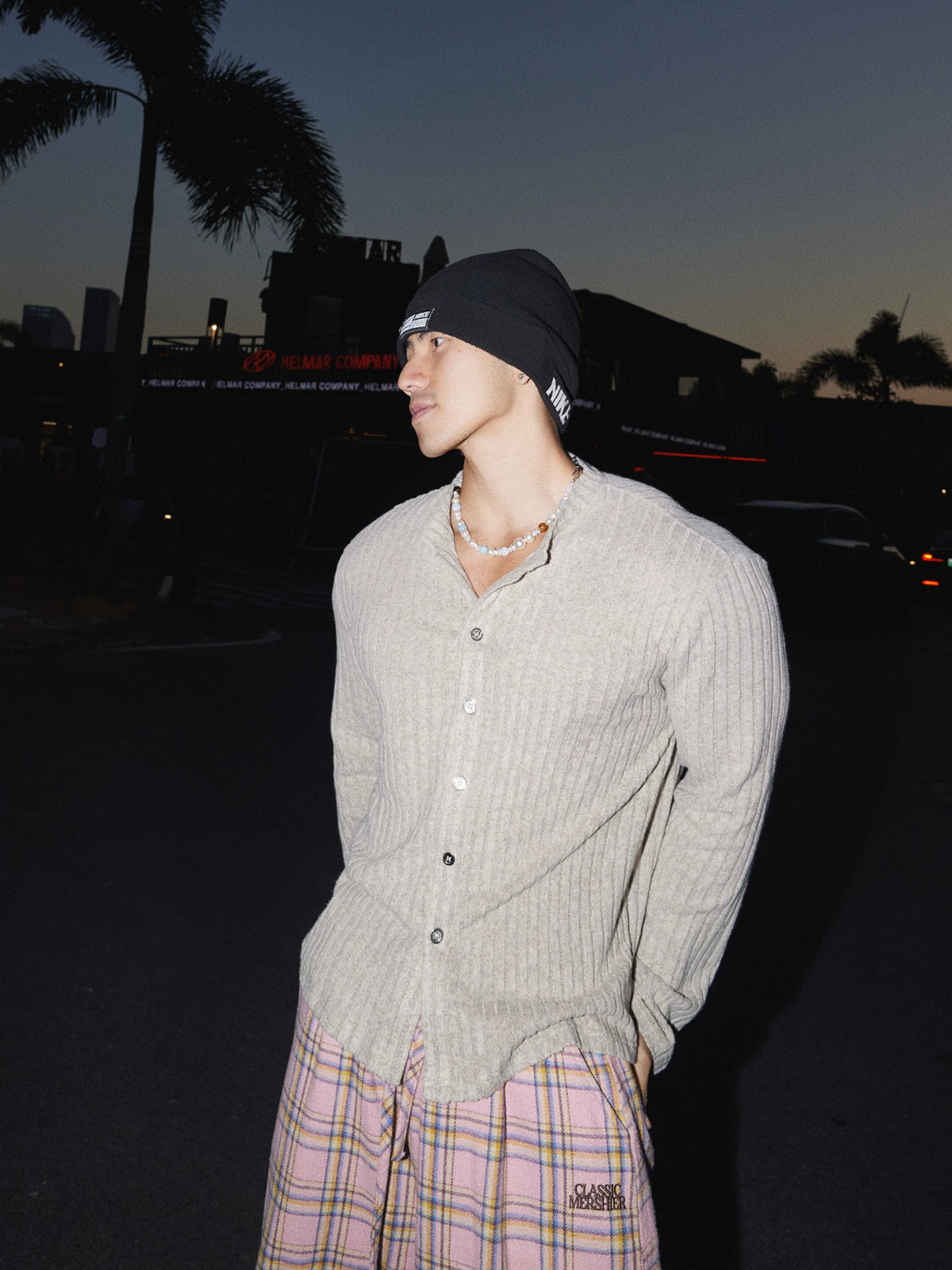 O1CN01lLjTit1EHodBF0nrd