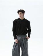 O1CN01lLlrl11MgYveFqfQu