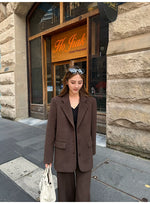 O1CN01lLoWIR1Oy5KDtpNnl