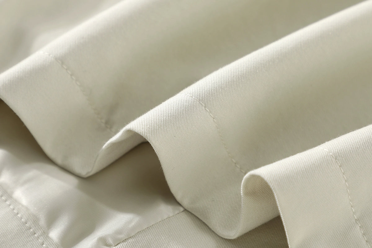 O1CN01lLyP2Y1Vu90EnOkuH