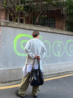 O1CN01lM2DED1JFalBXa9Xy