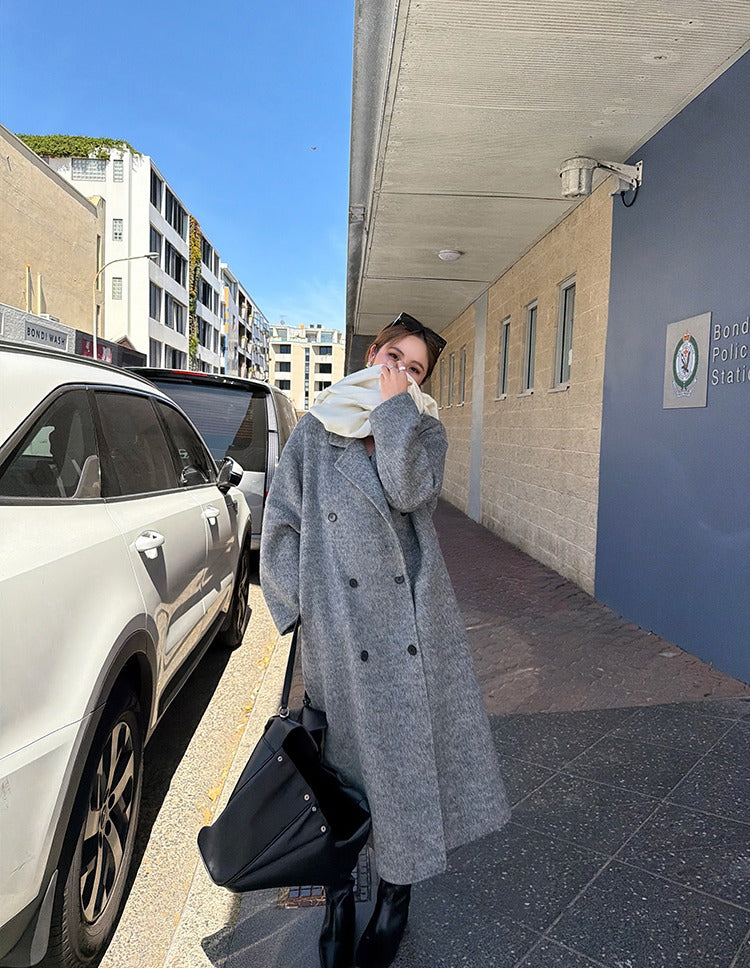 O1CN01lMVP8V1Oy5Jup7opK