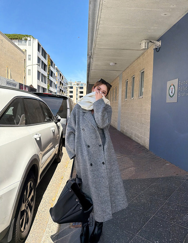 O1CN01lMVP8V1Oy5Jup7opK