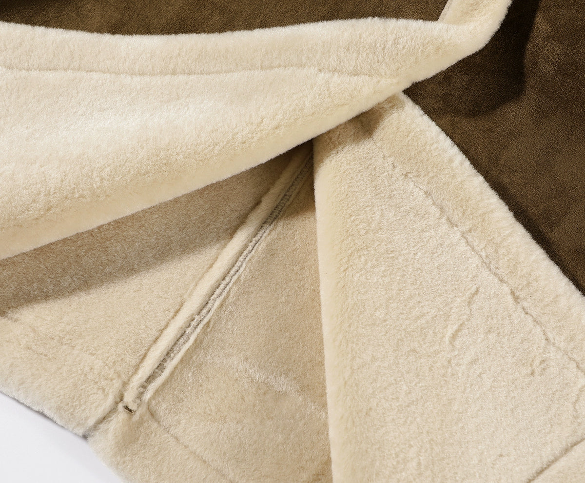 O1CN01lMZhWk1Vu98GN34PX