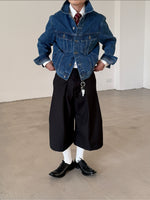 O1CN01lMuxmm2ELTyHpGhQj