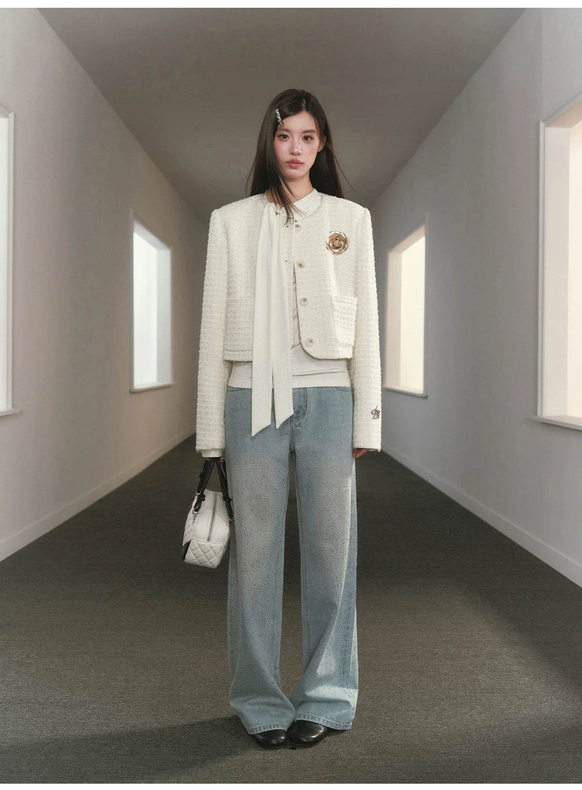 O1CN01lMzFcb1FTYOWSfsAa