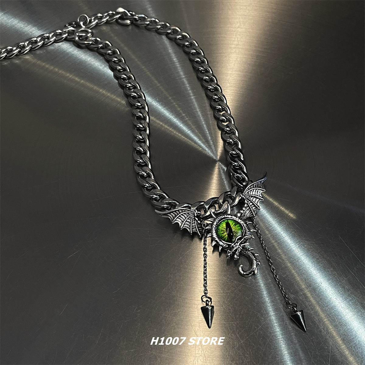 O1CN01lNTuvj1XeEbtxt6pY