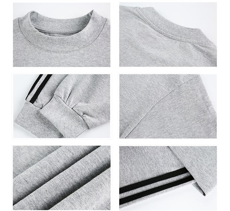 O1CN01lNbpz41VzdxMHgqJW