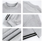 O1CN01lNbpz41VzdxMHgqJW