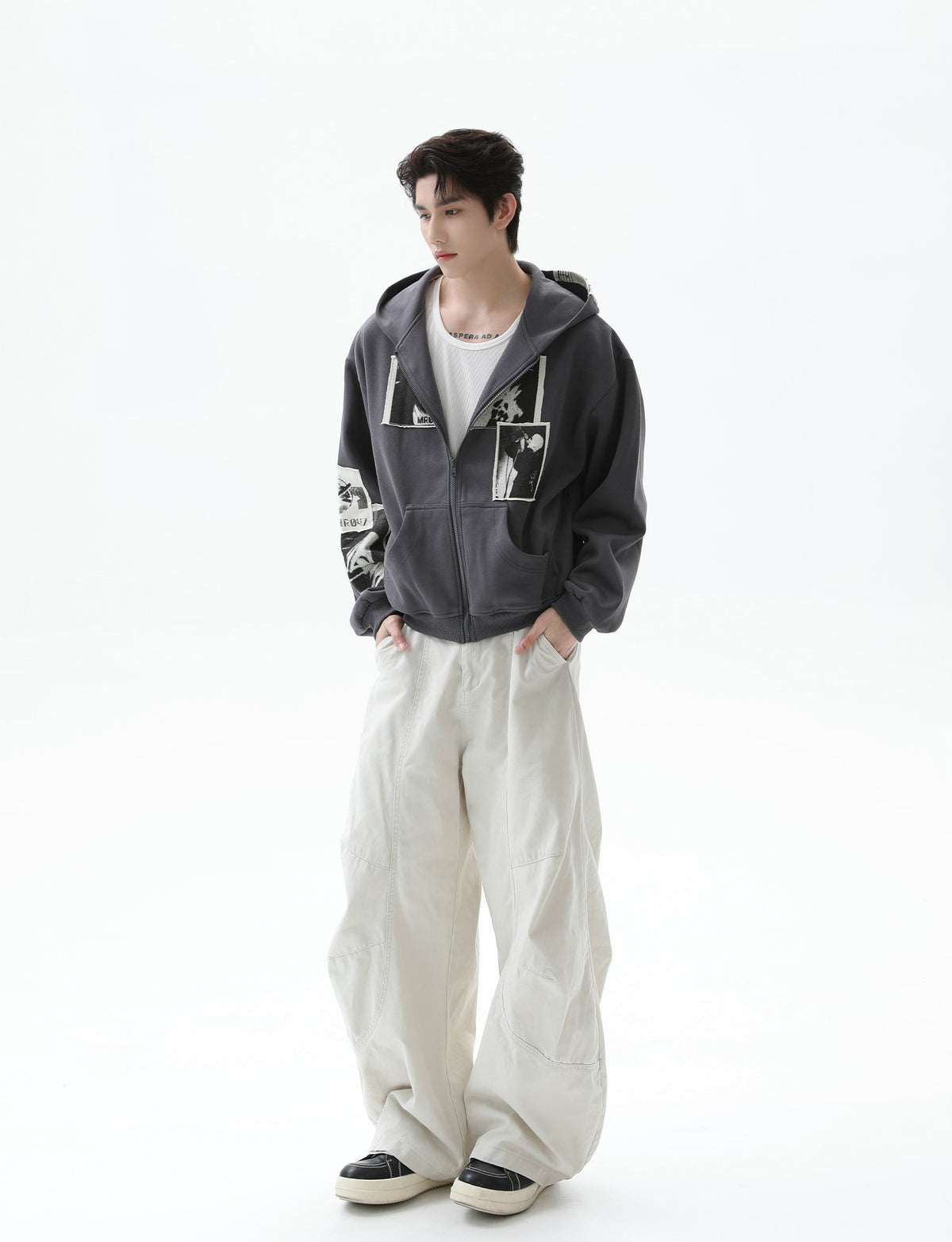 O1CN01lNbvL51MgYvL7EY0X