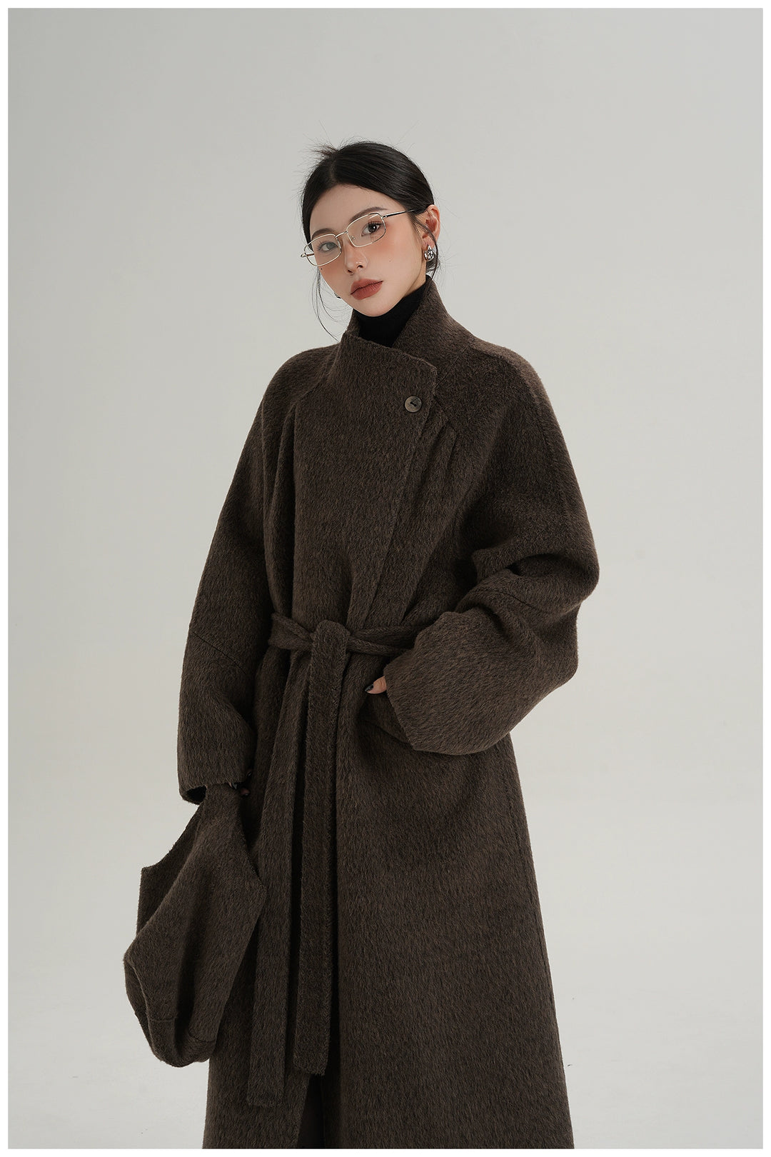 O1CN01lNpUUF1t4RHsTAZLg