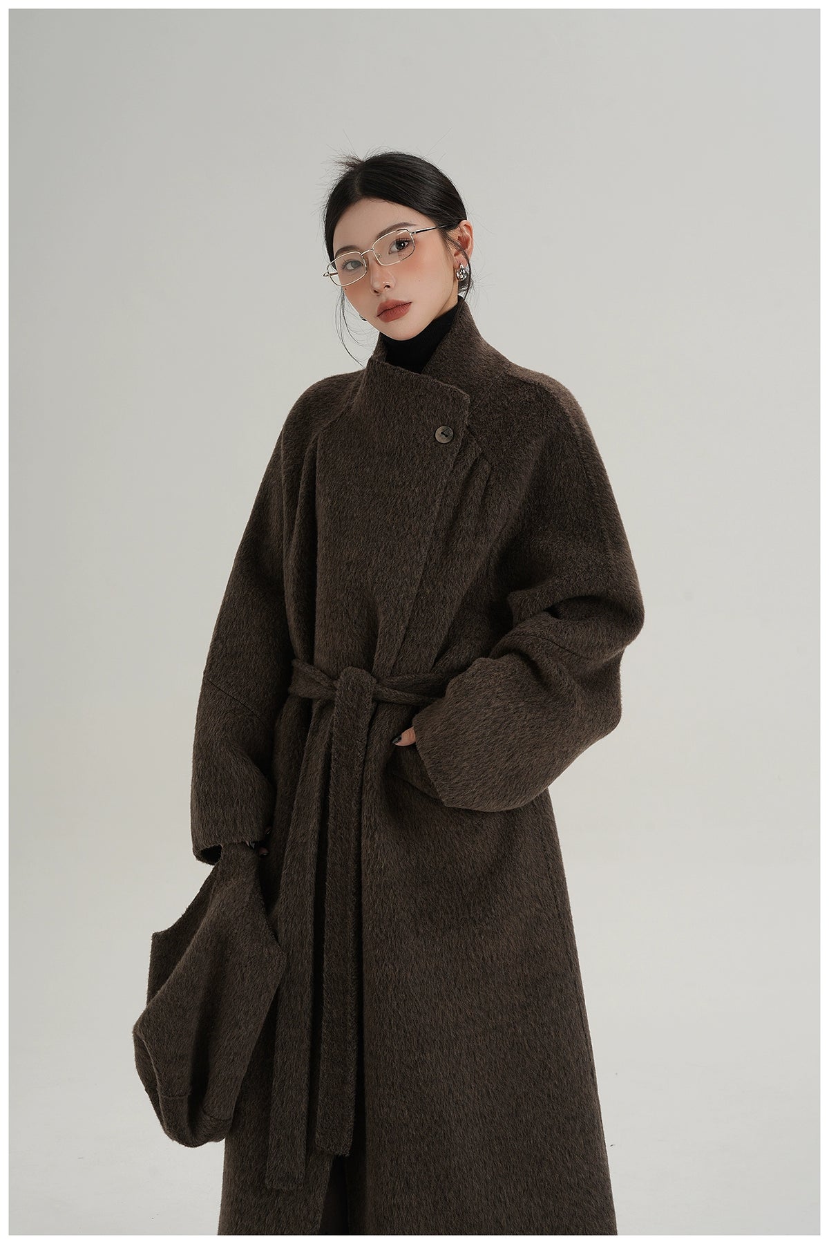 O1CN01lNpUUF1t4RHsTAZLg