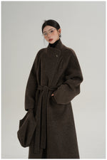 O1CN01lNpUUF1t4RHsTAZLg