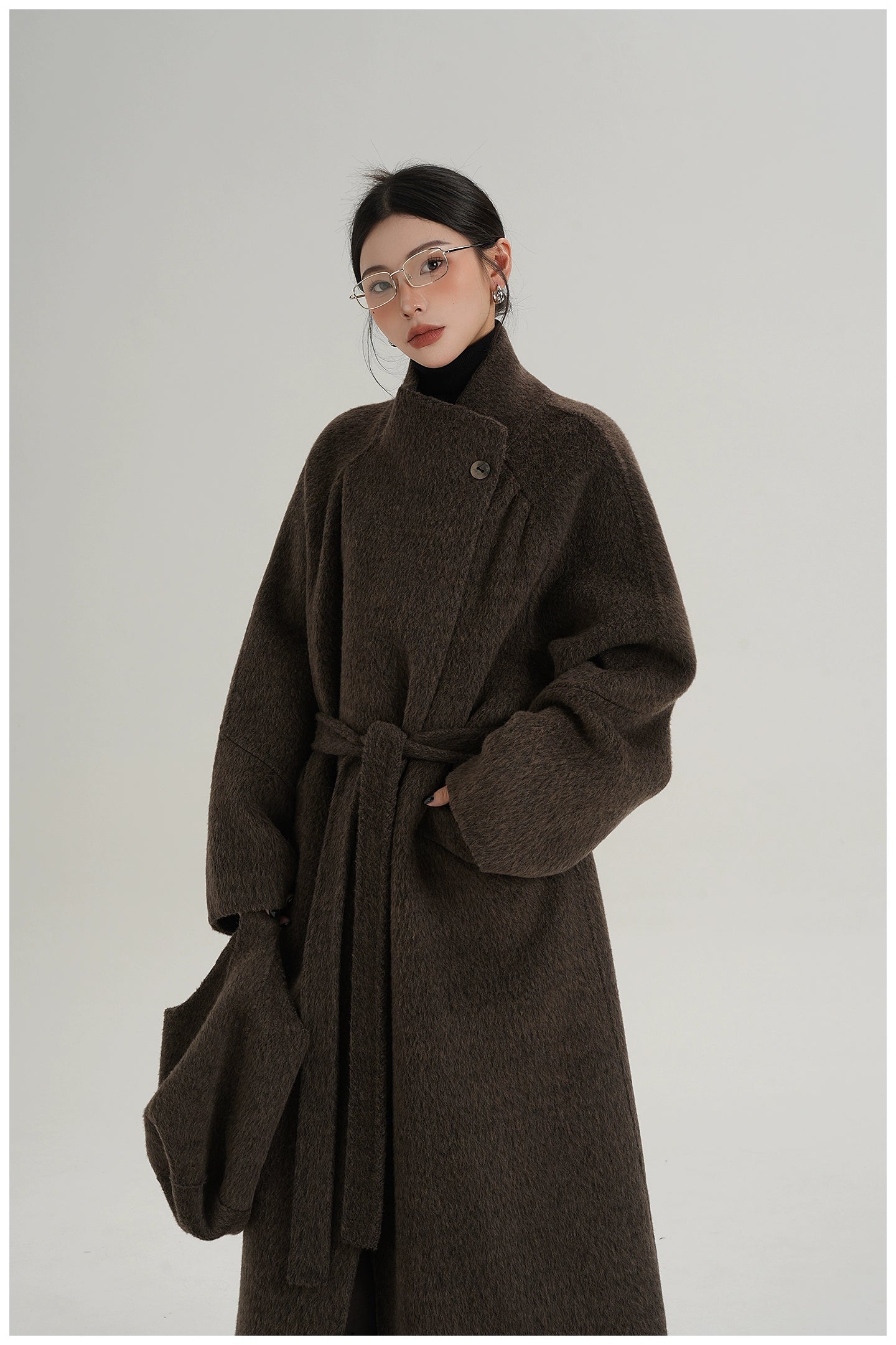 O1CN01lNpUUF1t4RHsTAZLg