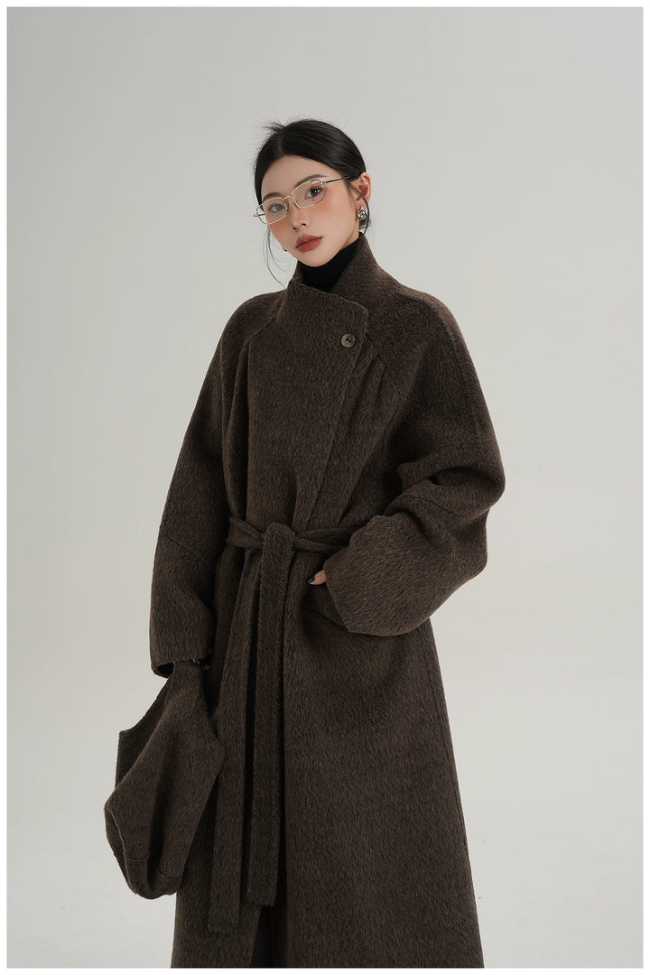 O1CN01lNpUUF1t4RHsTAZLg