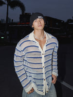 O1CN01lNukA21EHobOyRcek