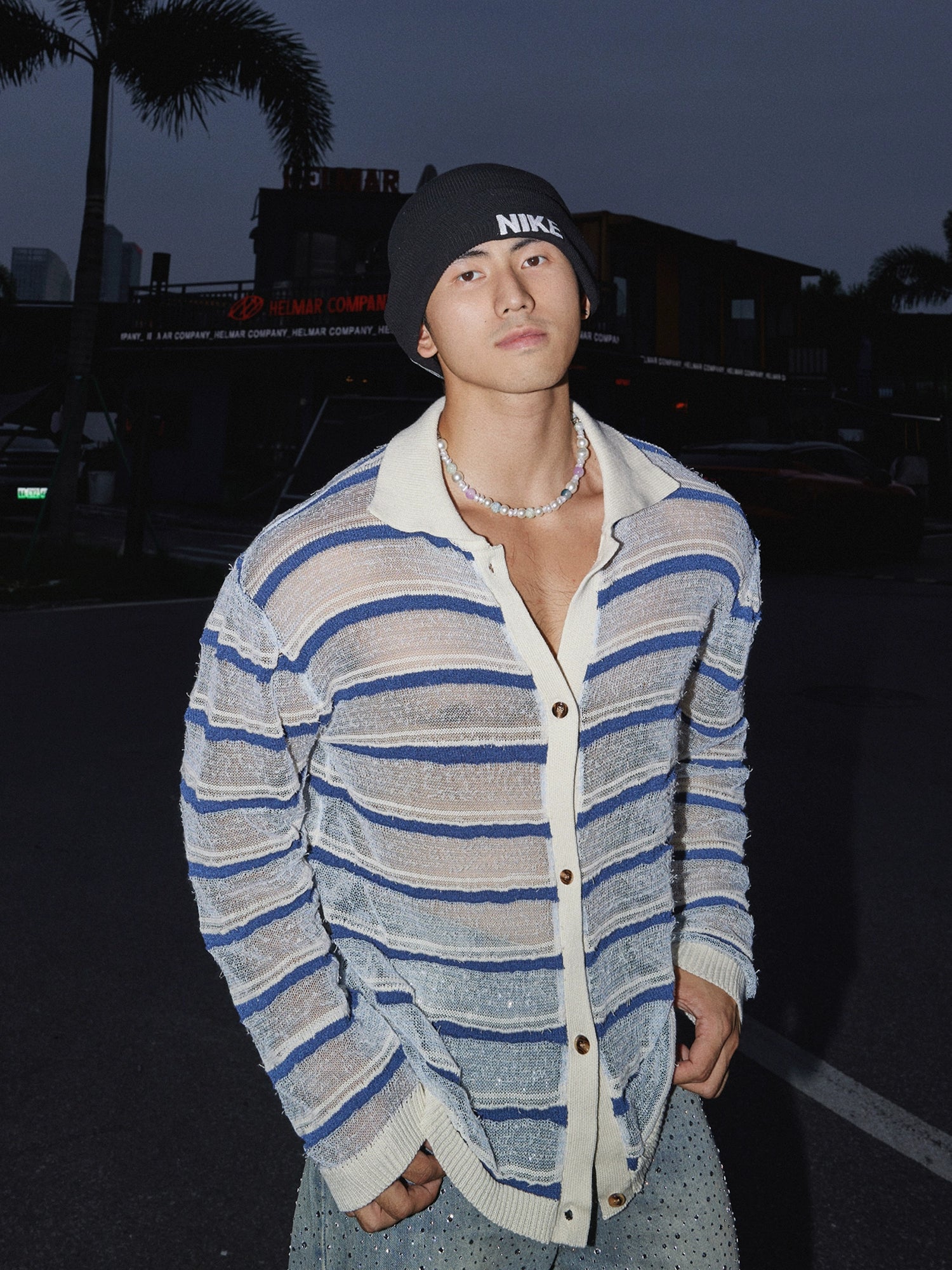 O1CN01lNukA21EHobOyRcek