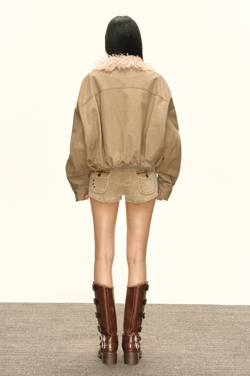 O1CN01lOKJYx1JKAjVihmmq