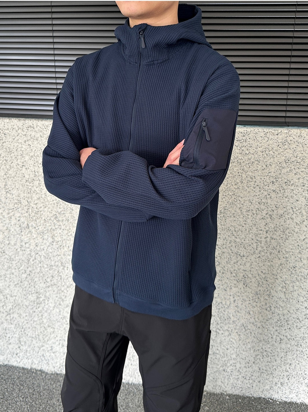 O1CN01lOm1oe2EL1ZI5tdPx