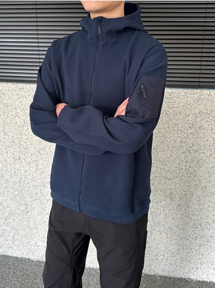 O1CN01lOm1oe2EL1ZI5tdPx