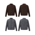 O1CN01lOpXkF1VzdyeWd9eo