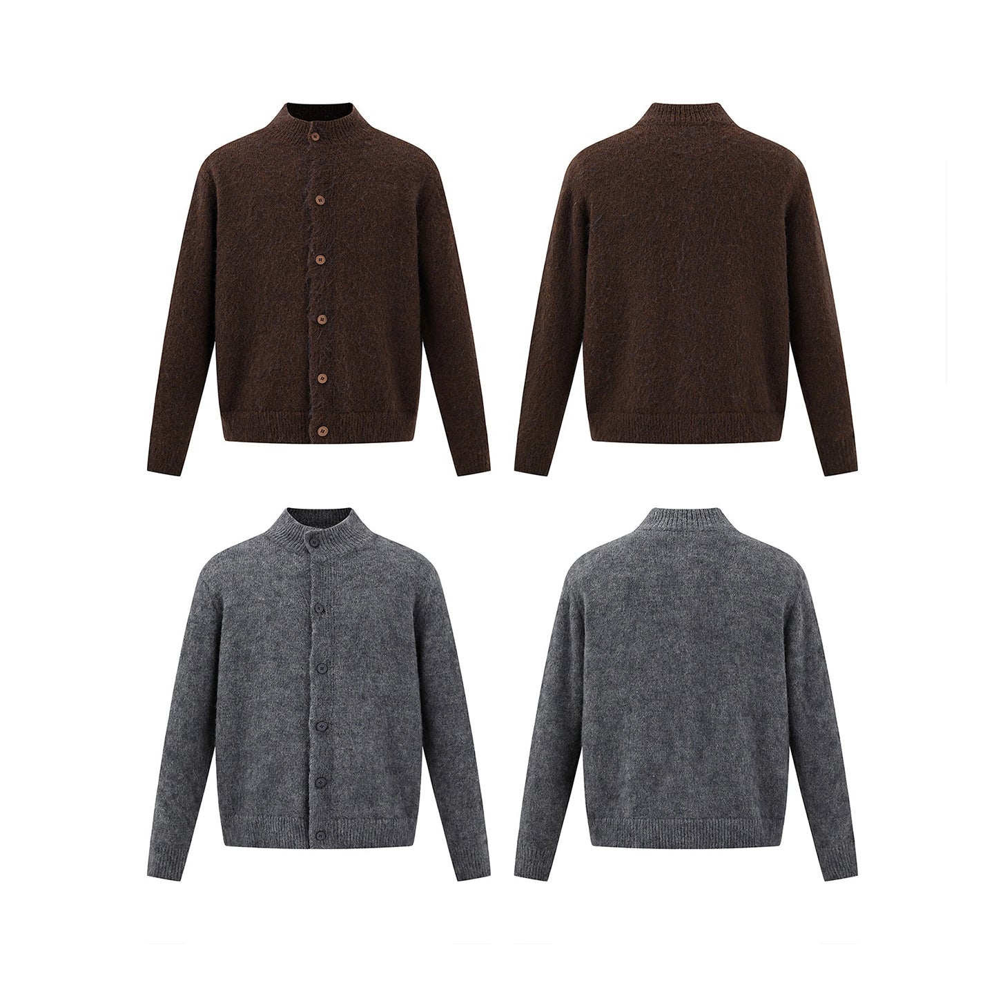 O1CN01lOpXkF1VzdyeWd9eo