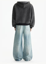 O1CN01lOxTwb1VzdzR9BMpm