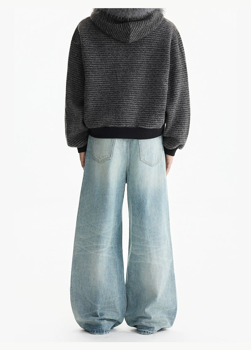 O1CN01lOxTwb1VzdzR9BMpm