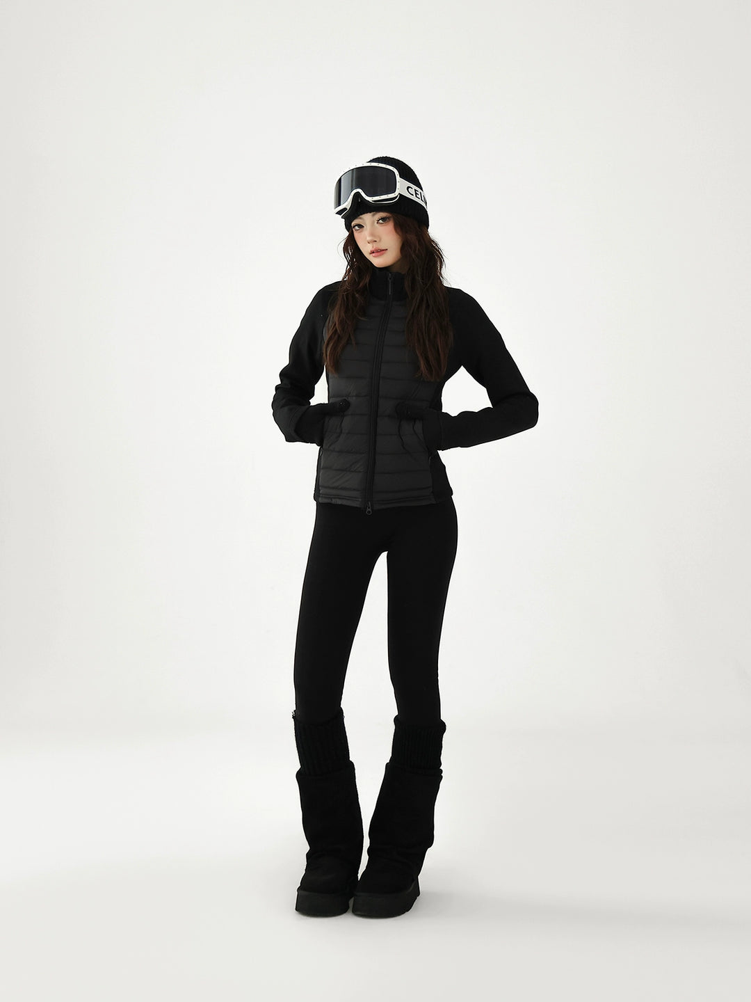 O1CN01lOy80f1Qrn7J6yL4i