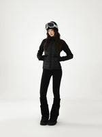 O1CN01lOy80f1Qrn7J6yL4i