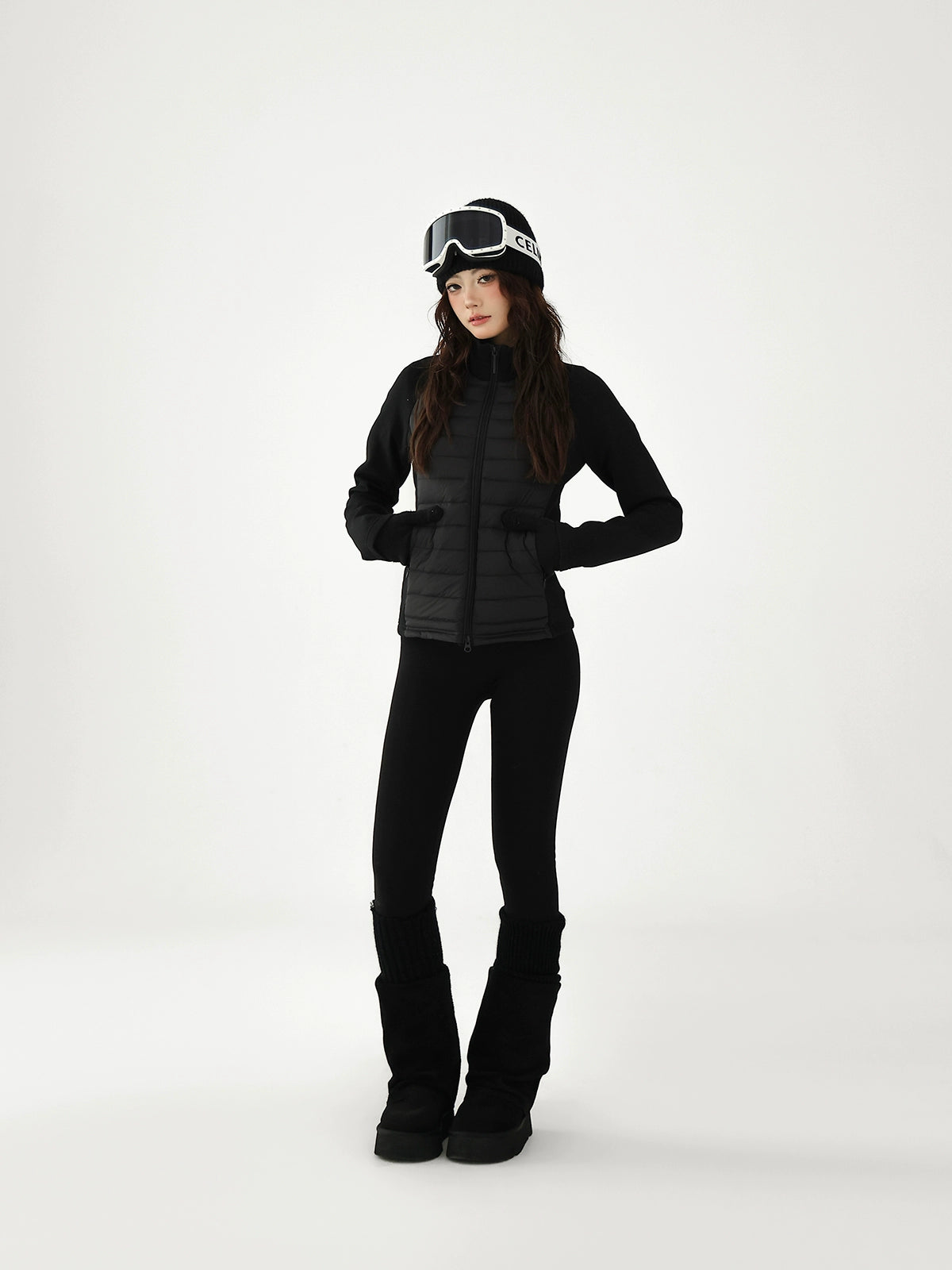 O1CN01lOy80f1Qrn7J6yL4i