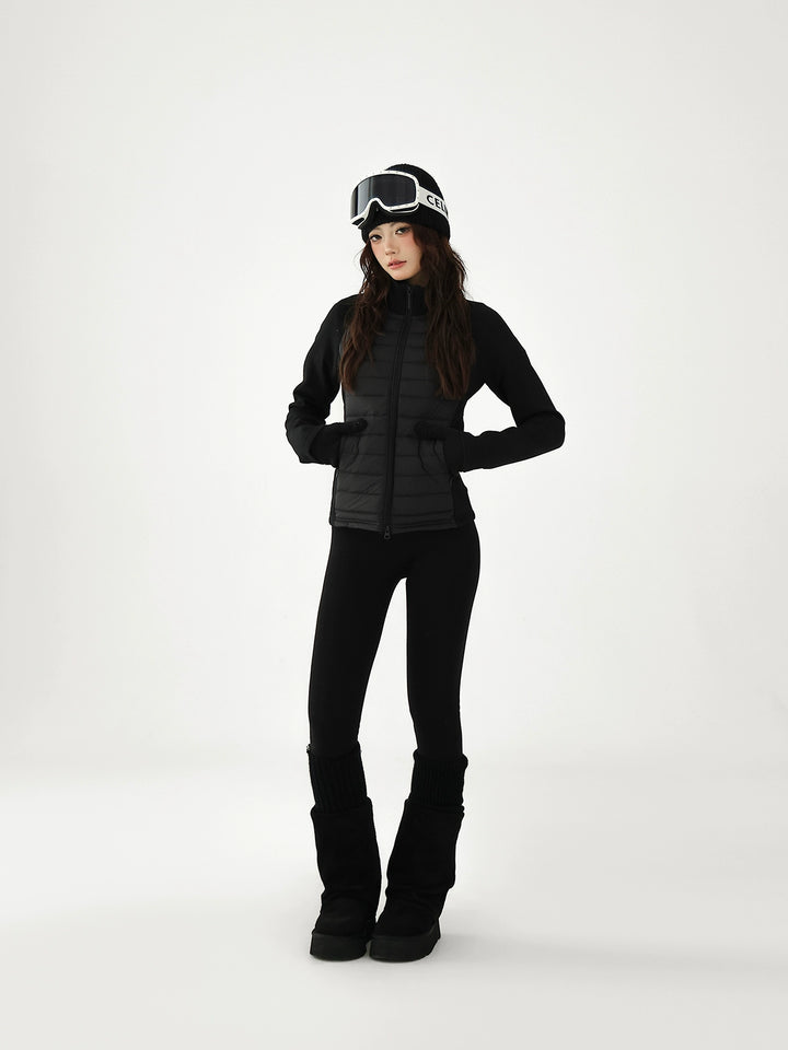 O1CN01lOy80f1Qrn7J6yL4i