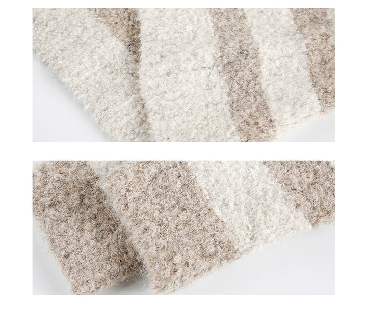 O1CN01lOyjNZ1xG7rC5ZI0n