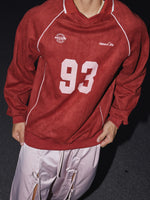 O1CN01lP1FCn1EHobNPKjqg