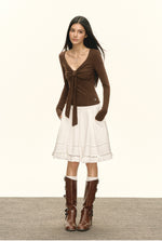 O1CN01lP3rMa1JKAjASuex8