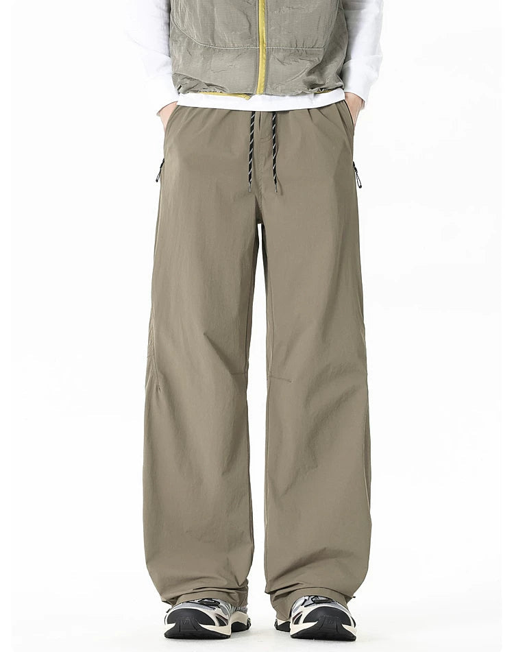 O1CN01lP77Cd1Dkq76OX5nX