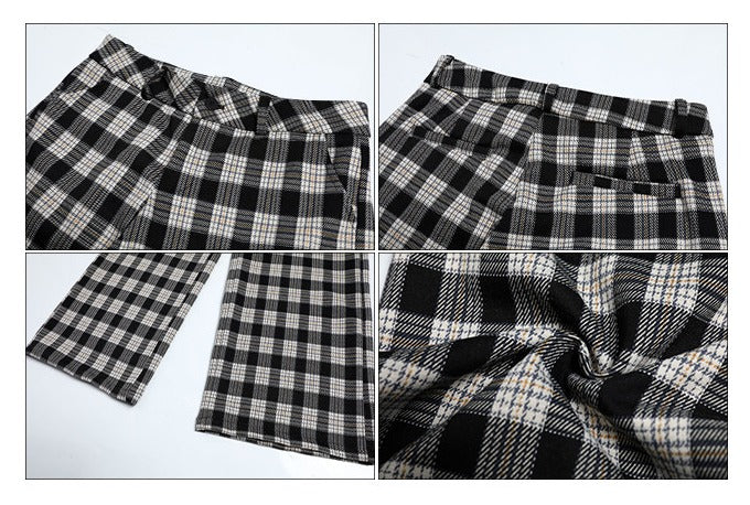 O1CN01lP8Mgd29aWuBbKDaK