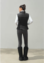 O1CN01lPIsgO1JKAivo88kH