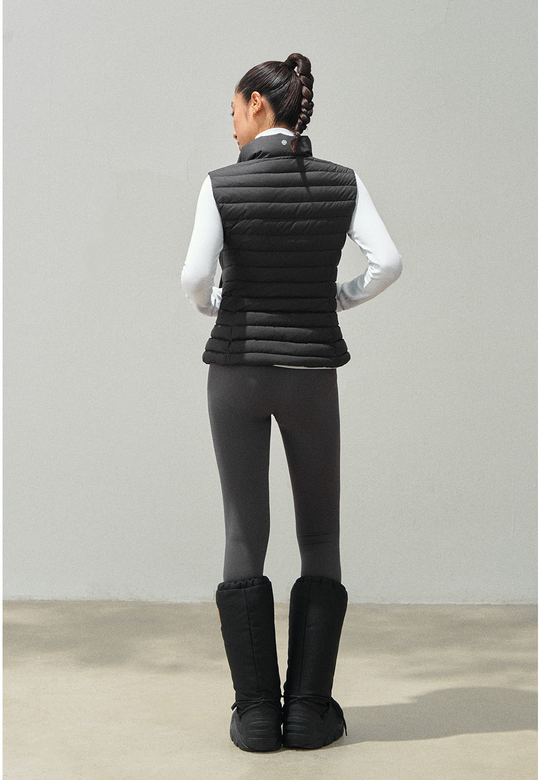 O1CN01lPIsgO1JKAivo88kH