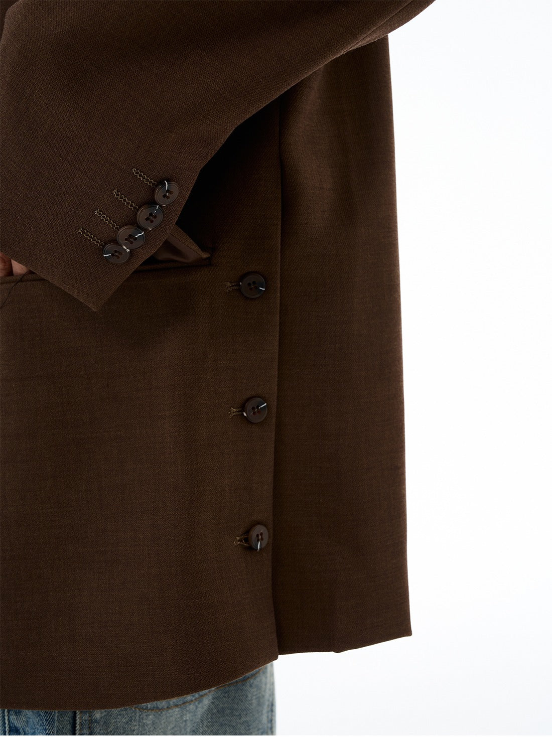 O1CN01lPaHHw1r3P8gBMIKS