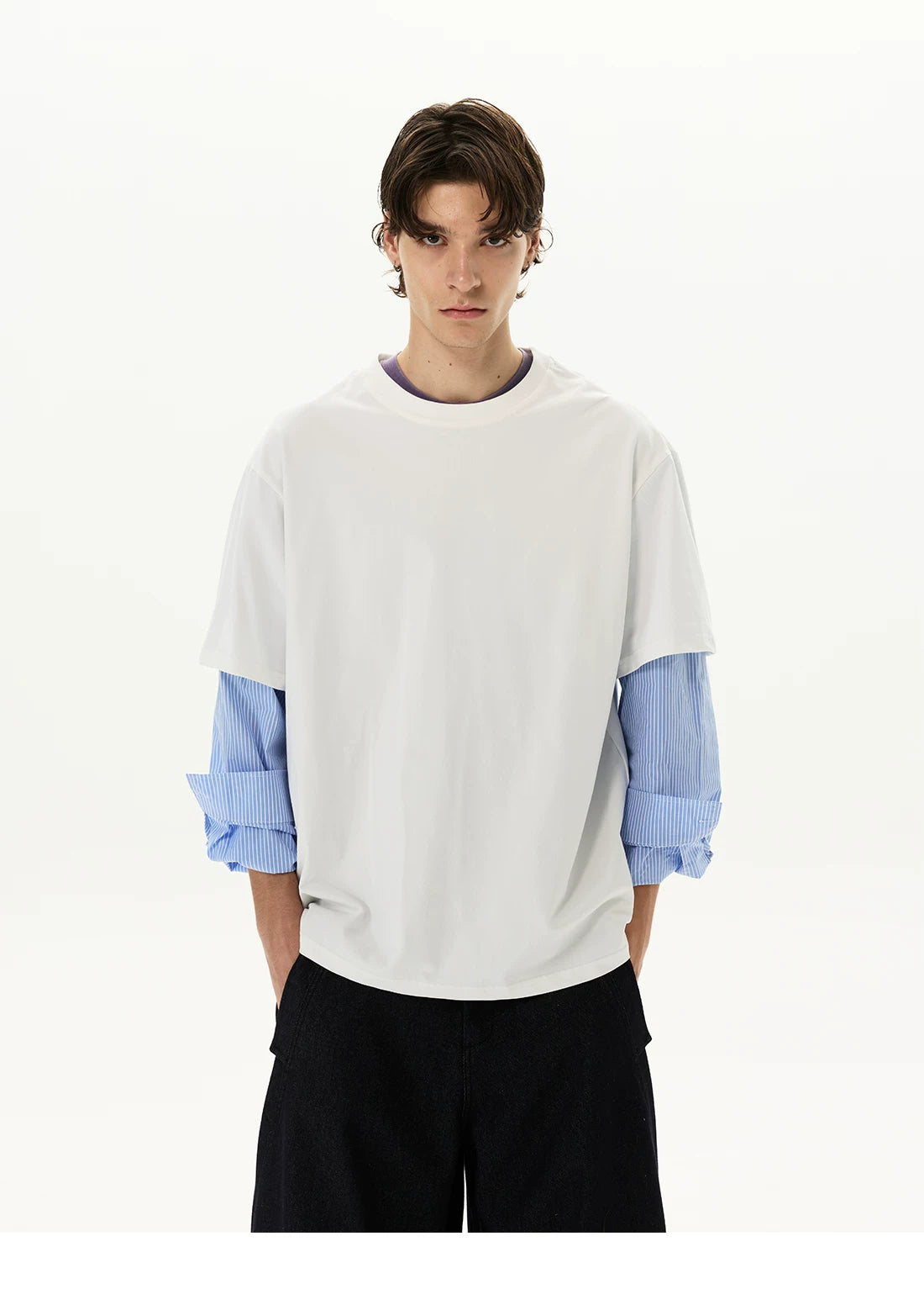 O1CN01lPd5oA1r3PBEujMKV