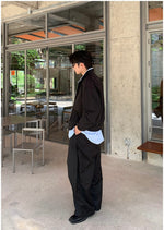 O1CN01lPm2lp1FAJjZEKGsB