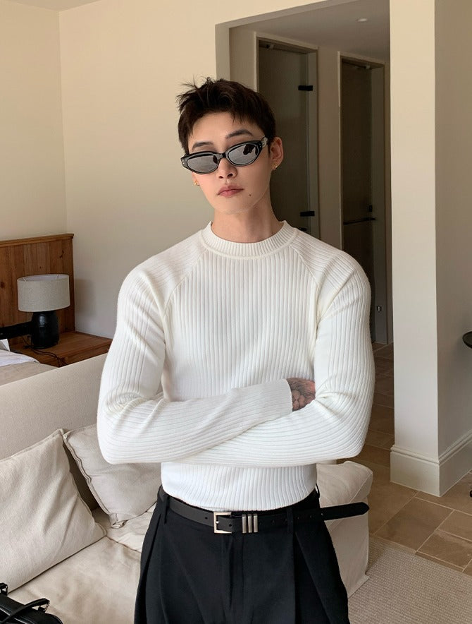 O1CN01lPv2Ak2Fe5fa9GLzI