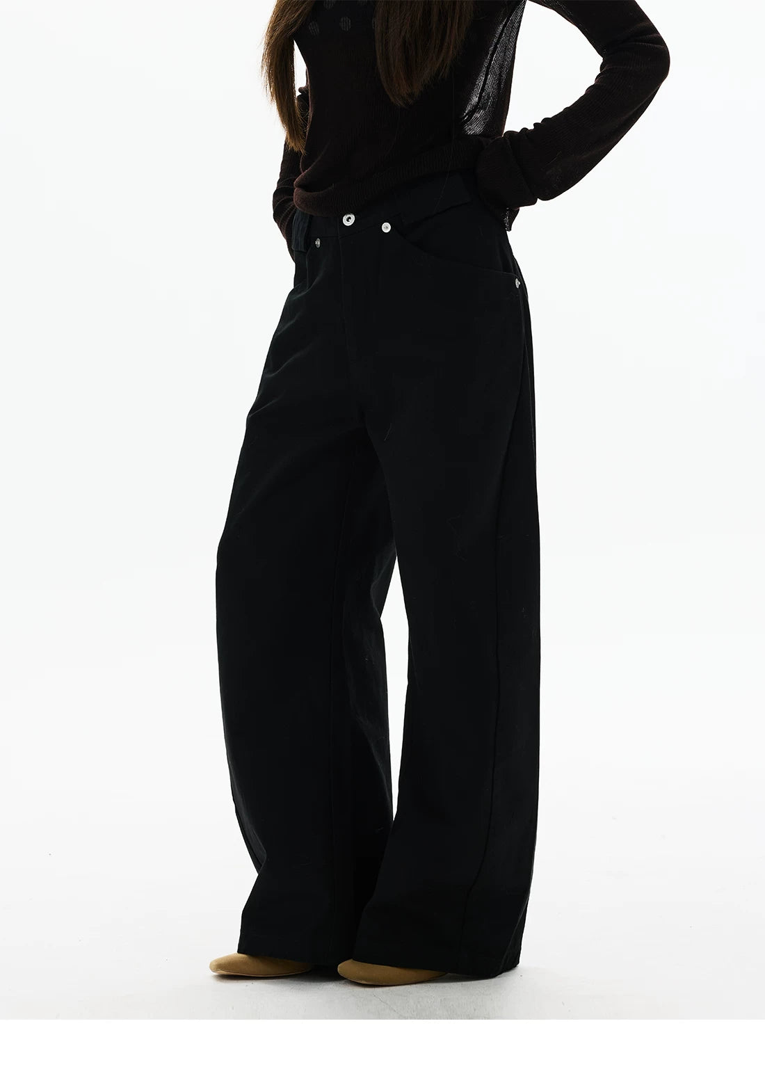 O1CN01lQC6Us1r3PB20xltS