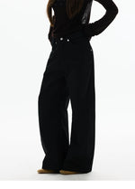 O1CN01lQC6Us1r3PB20xltS