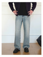 O1CN01lQKUQX2EL1a168qKC