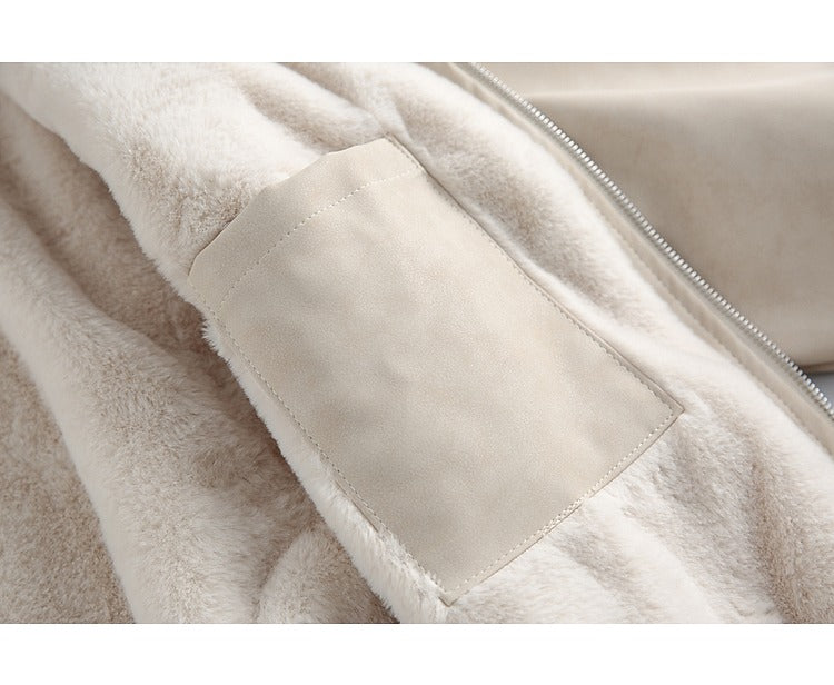 O1CN01lQLdSQ1Dkq6k0mx4o