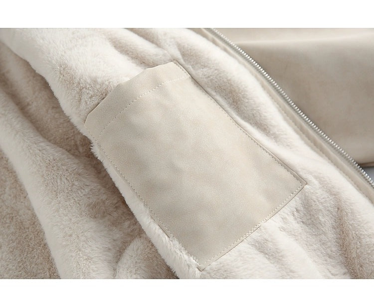 O1CN01lQLdSQ1Dkq6k0mx4o